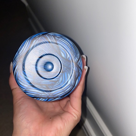 Brand new dutch bros tumblr - Picture 3 of 4